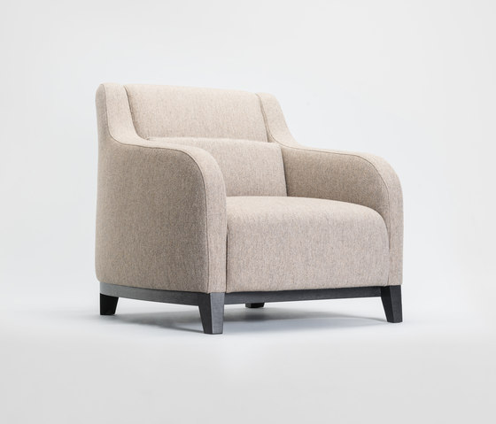 Collins Armchair | Sillones | Comforty