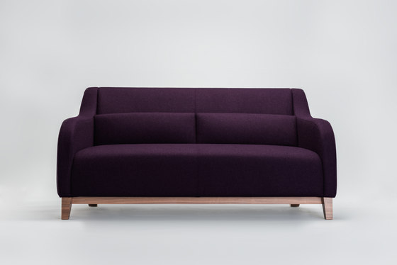 Collins Sofa | Canapés | Comforty