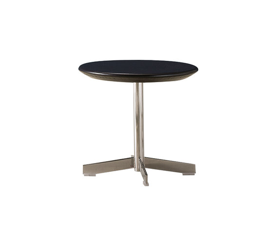 Oyster | Tables d'appoint | i 4 Mariani