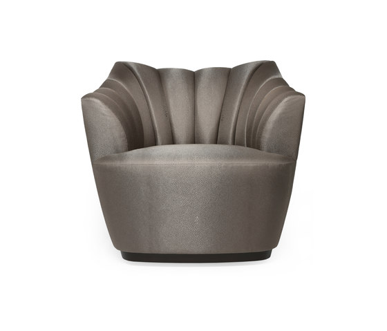 Fenton occasional chair | Armchairs | The Sofa & Chair Company Ltd