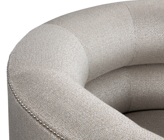 Giovanni occasional chair | Fauteuils | The Sofa & Chair Company Ltd