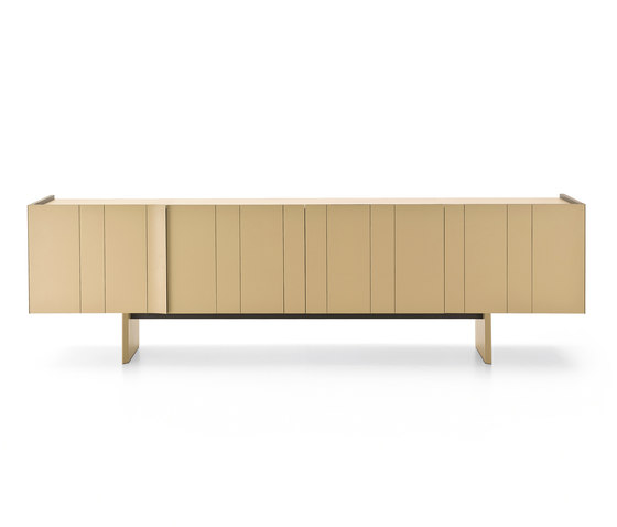 Papier | Sideboards / Kommoden | i 4 Mariani