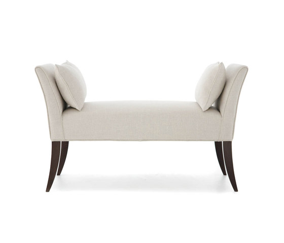 Goya | Bancos | The Sofa & Chair Company Ltd