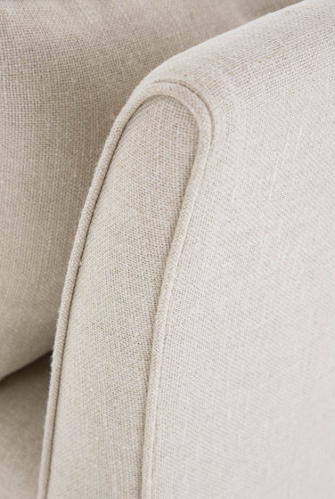 Goya | Sitzbänke | The Sofa & Chair Company Ltd