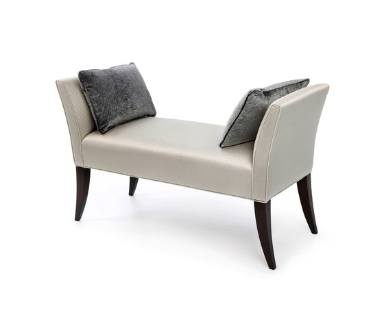 Goya | Benches | The Sofa & Chair Company Ltd