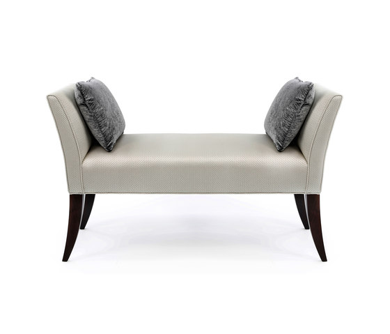 Goya | Sitzbänke | The Sofa & Chair Company Ltd
