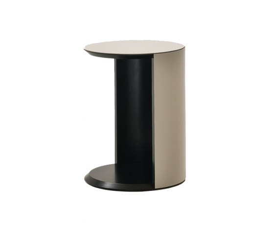 Papier | Side tables | i 4 Mariani