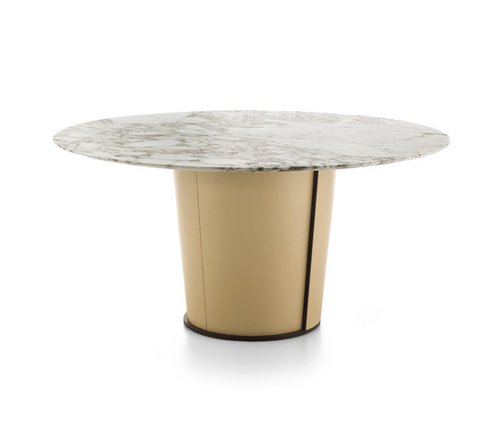Papier | Dining tables | i 4 Mariani
