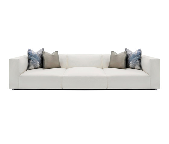 Hayward large sofa | Canapés | The Sofa & Chair Company Ltd
