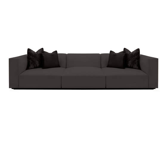 Hayward large sofa | Divani | The Sofa & Chair Company Ltd