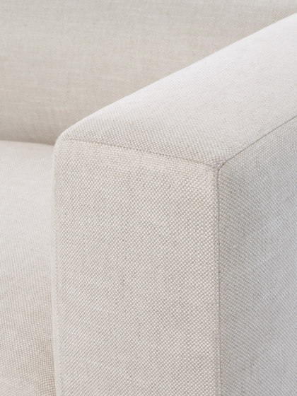 Hayward modular sofa | Sofás | The Sofa & Chair Company Ltd