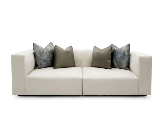 Hayward sofa | Sofás | The Sofa & Chair Company Ltd