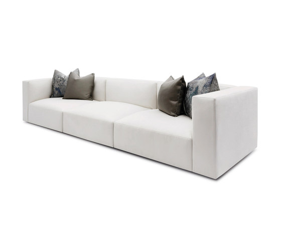 Hayward sofa | Sofás | The Sofa & Chair Company Ltd