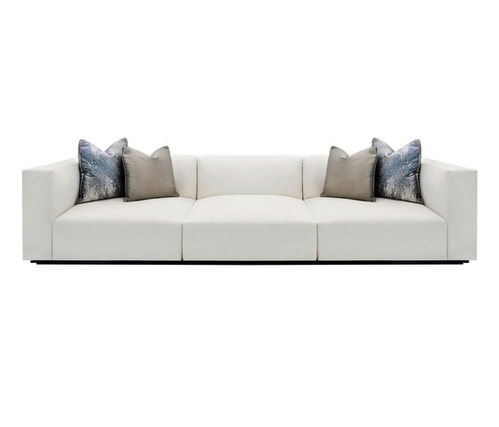 Hayward sofa | Sofas | The Sofa & Chair Company Ltd
