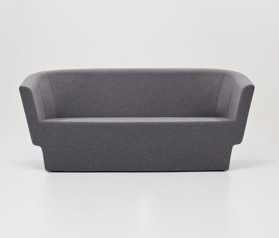 Czeslaw Sofa | Sofás | Comforty