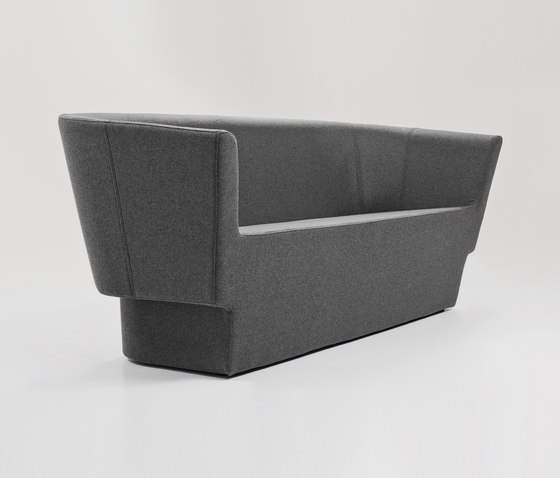 Czeslaw Sofa | Sofas | Comforty