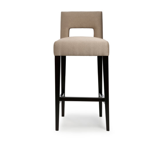 Hugo bar stool | Taburetes de bar | The Sofa & Chair Company Ltd