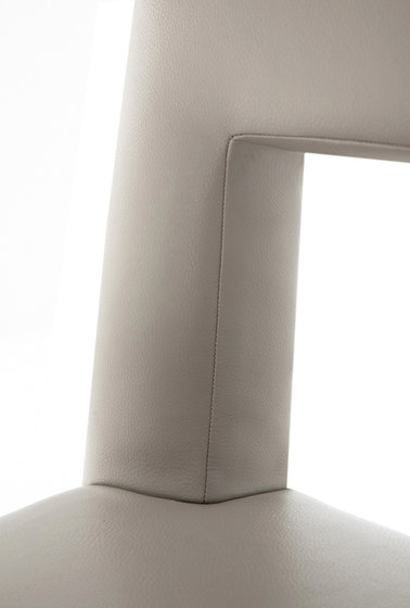 Hugo bench | Benches | The Sofa & Chair Company Ltd