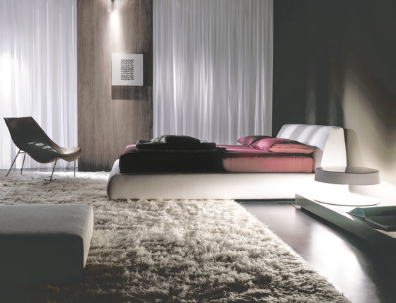 Be_Look | Beds | i 4 Mariani