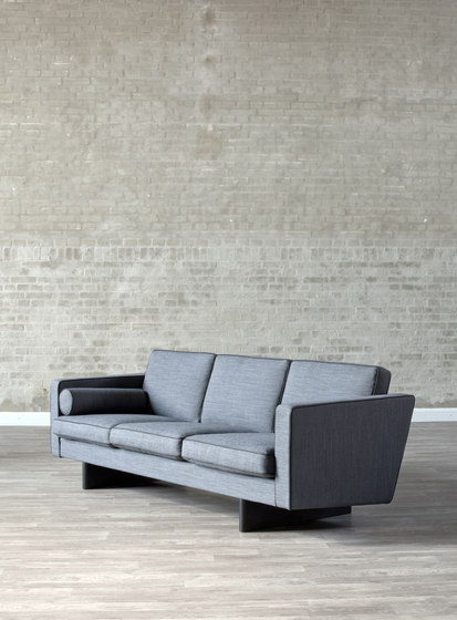 88 Sofa | Sofas | House of Finn Juhl - Onecollection
