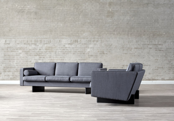 88 Sofa | Sofas | House of Finn Juhl - Onecollection