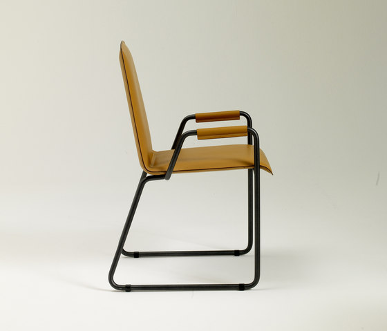 Wing | Chairs | i 4 Mariani