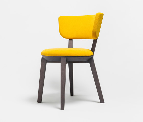 Gnu Chair | Stühle | Comforty