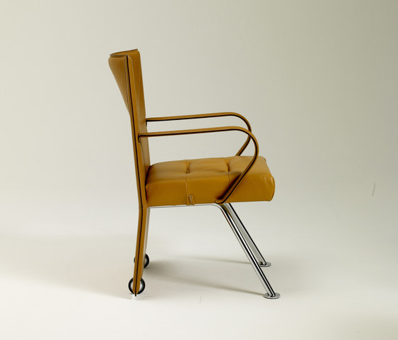 Ginza | Chairs | i 4 Mariani