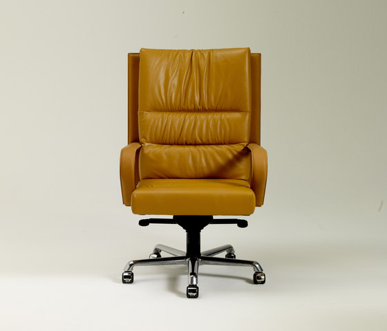 Ginza | Chairs | i 4 Mariani