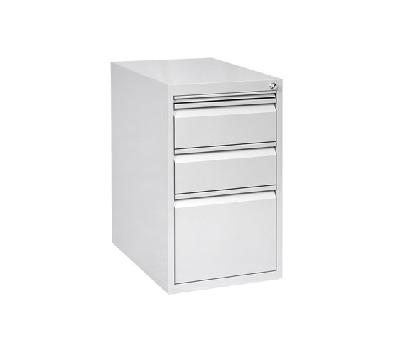 Office drawer units | Carritos auxiliares | SARA
