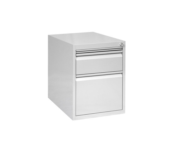 Office drawer units | Pedestals | SARA