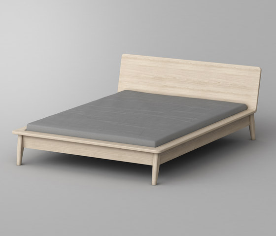 AETAS Bed | Beds | Vitamin Design