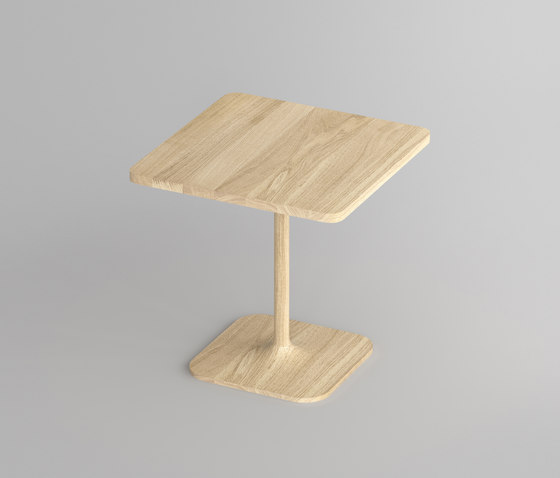 CAVUS Coffeetable | Tables basses | Vitamin Design