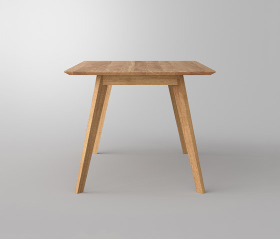 CITIUS Tisch | Esstische | Vitamin Design