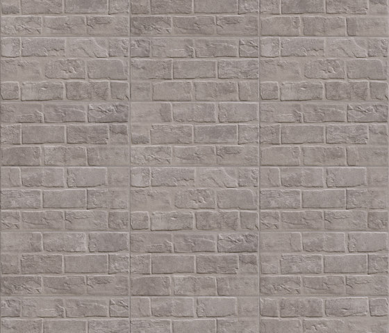 Stoneantique Cork Matt | Ceramic tiles | TERRATINTA GROUP