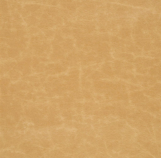Arizona Fabrics | Arizona - Sand | Tessuti imbottiti | Designers Guild