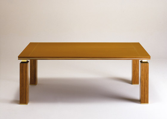 Ares | Tables collectivités | i 4 Mariani