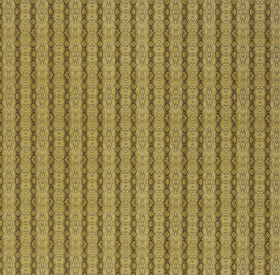 Arizona Fabrics | Phoenix - Hemp | Tessuti imbottiti | Designers Guild