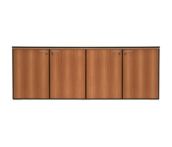 Ares | Sideboards | i 4 Mariani