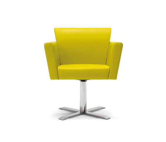 Ares | Chairs | i 4 Mariani