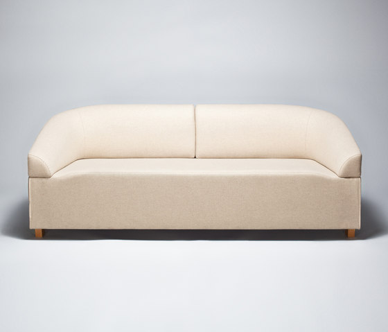 Lol Sofa | Canapés | Comforty