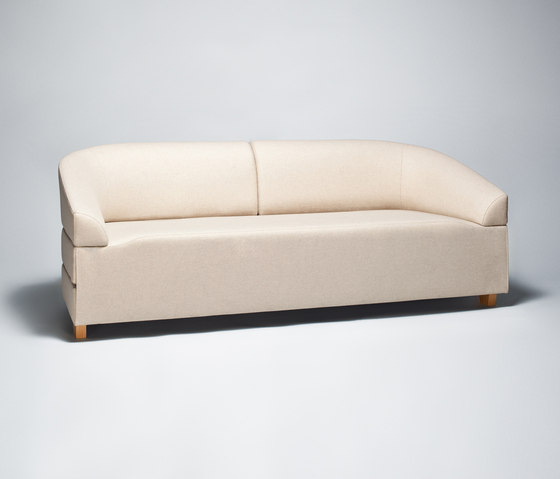 Lol Sofa | Canapés | Comforty