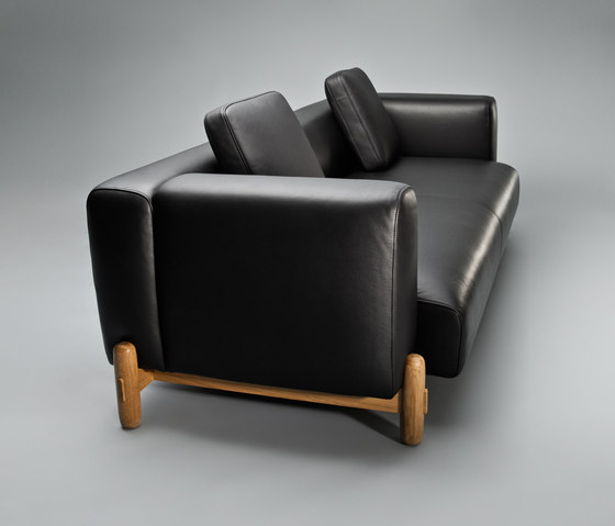 Mark Sofa by Comforty | Sofas