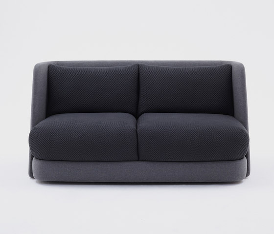 Mellow Sofa | Canapés | Comforty