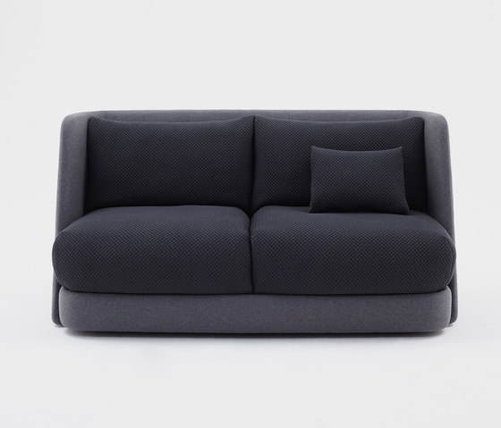 Mellow Sofa | Sofas | Comforty