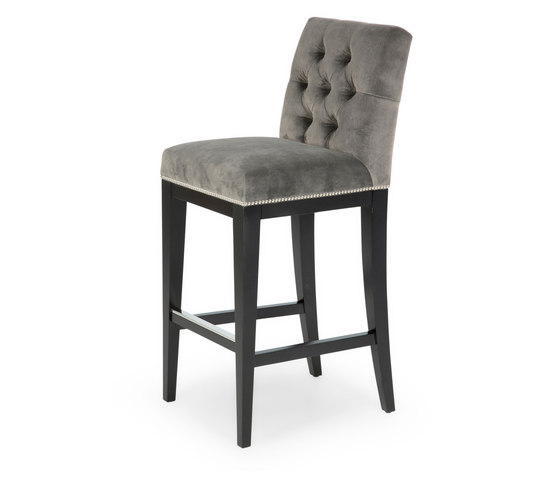 Lucas bar stool | Bar stools | The Sofa & Chair Company Ltd
