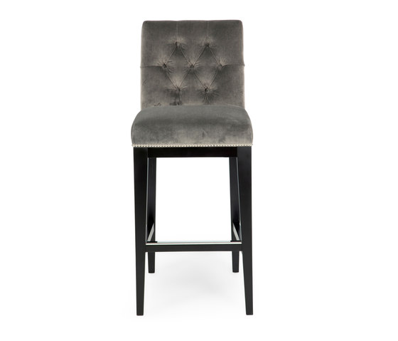 Lucas bar stool | Barhocker | The Sofa & Chair Company Ltd