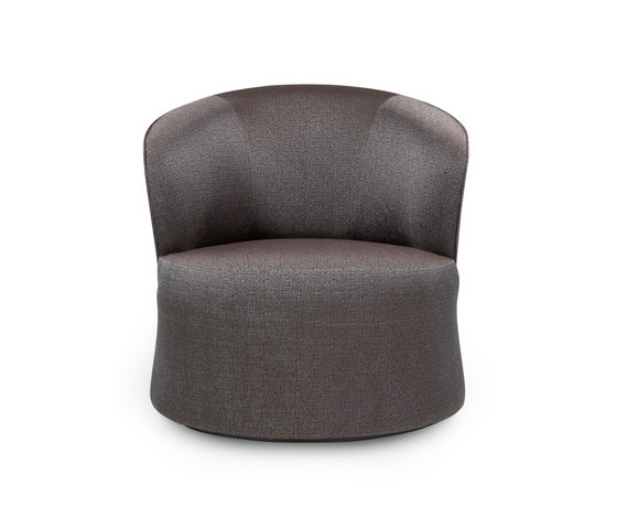Oliver occasional chair | Poltrone | The Sofa & Chair Company Ltd