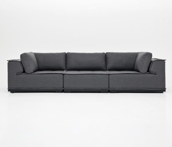 Napo Sofa | Sofás | Comforty