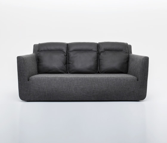 Nobel Sofa | Canapés | Comforty